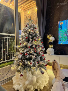 Chính chủ bán gấp trong tháng CH 2PN tại CC Vinhomes Gardenia giá 5.8 tỷ. LH 0965 412 483