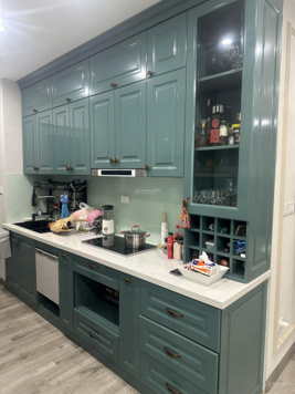 Chung cư IA20 Ciputra suất ngoại giao 92m2, 100m2, 110m2 giá 4,5tỷ 0382 276 666