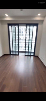 Chính chủ cần bán gấp căn 2 PN +, DT 62.29m2, toà D Masteri West Heights Tây Mỗ, 4.4 tỷ