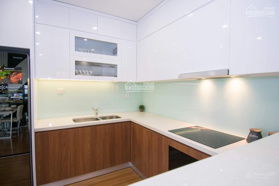 Quỹ 60 căn hộ cần bán tại Golden Palace. 85; 87; 105; 118; 128; 141m2 và 162m2, 338m. Giá từ 5 tỷ