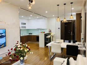 Tổng hợp 150 căn hộ cần bán tại Mỹ Đình Pearl - 1PN 2PN 3PN 4PN xem nhà 24/7 Giá rẻ nhất thị trường