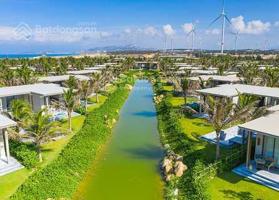 Chính chủ cần bán nhanh biệt thự vận hành tiêu chuẩn 5* Maia Quy Nhon 2PN, diện tích khủng