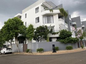 Cơ hội không thể bỏ lỡ tại Thành Phố Cà Phê - The Coffee City - Tập đoàn Trung Nguyên Legend