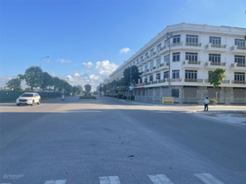 SHOPHOUSE MẶT ĐẠI LỘ CSEDP, BÀN GIAO NHÀ, SANG TÊN SỔ NGAY. LH: 0966 343 969