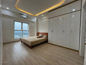 Chính chủ bán căn 86m2 CT8 TK 3 ngủ 2 wc Dương Nội giá 3 tỷ xy 0383 677 777