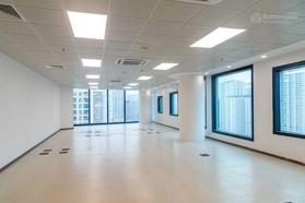 300m2; 500m2; 1000m2; 1200m2; 2000m2. Văn phòng- Mỹ Đình Pearl-Nam Từ Liêm