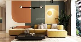 Mới chủ nhà tin tưởng nhiệt tình gửi bán quỹ căn hộ tai dự án được cập nhật liên tục trong 11