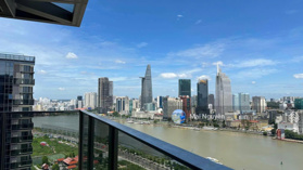 Em Mai có 69 căn 1PN - 2PN - 3PN - 4PN The Opera - Metropole giá từ 11 tỷ view sông trọn đời