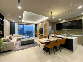 Cho thuê nhanh quỹ căn 3PN Sunshine City, full nội thất hiện đại, giá chỉ từ 14 triệu 0327 294 637