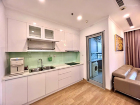 Cam kết giá tốt nhất: Em Trường chuyên cho thuê căn hộ cao cấp 1 - 2 -3-4PN tại Vinhomes Gardenia