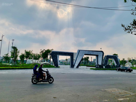 Nhỉnh 9 tỷ sở hữu ngay nhà mặt phố Lê Quý Đôn, thành phố Thái Bình, vị trí kinh doanh sầm uất