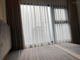 Chính chủ bán gấp căn 2 + 1 tòa GS3 diện tích 63m2, Vinhomes Smart City