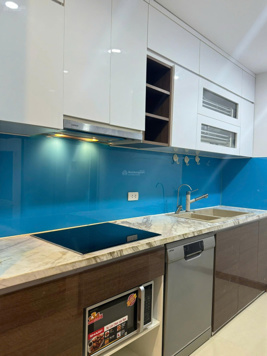 Chính chủ cần bán 2 căn Goldmark City 2PN2VS 84m2 4,5 tỷ, 3PN2VS 100m2 6 tỷ, pháp lý chuẩn xem 24/7