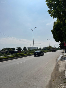 Cần bán nhà C4 mặt QL47 Quảng Thành, mặt đg to 30m