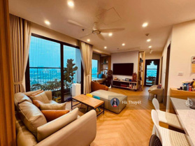 Rẻ vô địch! Bán căn 2 rộng nhất The Canony Smart City 74.5 m2, giá 4.5 tỷ, LH 0981 599 382