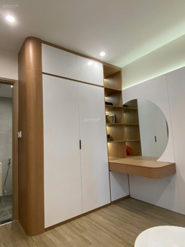 Chính chủ bán căn 2N, 2VS 3,35 tỉ tòa SA3, Vinhomes Smart City