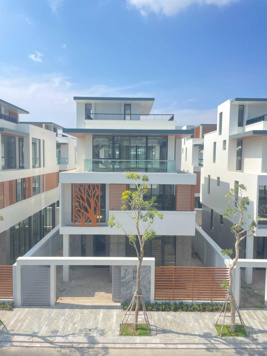 Bán siêu cắt lỗ căn APD - 19 dự án Meyhomes Phú Quốc 117m2