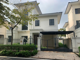 Cập nhật rổ hàng chuyển nhượng mới nhất tháng 11/2024 từ Phòng Kinh Doanh CĐT SwanBay