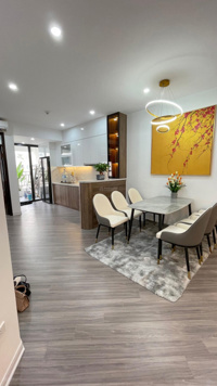 Chính chủ bán căn hộ chung cư N05 . Tòa 29T và 25T Hoàng Đạo Thúy dt 152m - 159m. LH 0982 695 699