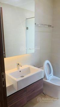 Chính chủ bán căn góc, 3PN 2VS, 96.3m2, full đồ tại Golden Park - 7.5 tỷ bao phí