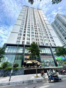 Em Giang PKD chủ đầu tư quỹ căn 2PN giá tốt nhất thị trường, số lượng có hạn, hỗ trợ vay ngân hàng