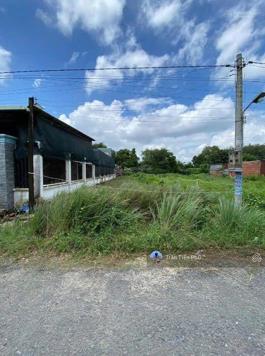 Cần bán đất tại Đường Hoàng Diệu, Châu Phú B An Giang.120m2/600tr. Sổ sẵn. LH: 0934 022 125 Phú