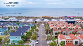 Săn hàng ngộp cắt lỗ vị trí đẹp, nhà có sẵn ở NovaWorld Phan Thiết, gọi ngay cho em Thân Novaland