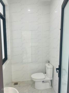 Bán gấp Shophouse 100m2 đường Lê Đức Anh (60m2) Eco Garden, hoàn thiện cơ bản, 6. X. LH 0913 455 665