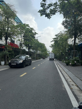 Em cần bán căn liền kề Ecopark Hải Dương vị trí đẹp giá rẻ