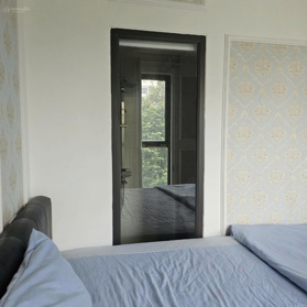 Em cần bán khách sạn view hồ 129m2, MT 10m, 20 phòng, K15 phường Ninh Xá, đang cho thuê 100tr/tháng