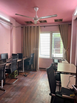 Nhà riêng cho thuê giá 20 triệu VND tại Mỹ Đình, Hà Nội