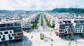 Bán Căn Meyhomes Khu Aqua Đối Diện 3 Tòa Chung Cư Meypearl, KS Grand Mecury, TTTM gần Biển giá tốt.