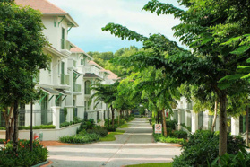 Bán gấp biệt thự ngay biển Bãi Khem Phú Quốc, giá 16.5tỷ, hoàn thiện nội thất