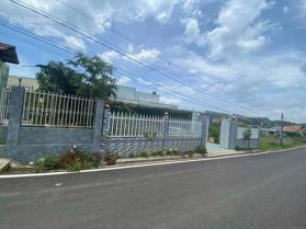 Bán căn nhà 1.119m2 siêu đẹp mặt tiền đường Ỷ Lan Xã Đại Lào Lâm Đồng giá chỉ nhỉnh 9 tỷ