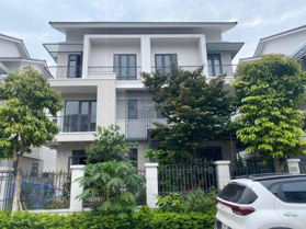 Chính thức mở bán rổ hàng hiếm giá F0, miễn lãi và ân hạn gốc 12 tháng