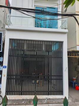 Đất+nhà KD-bán rẻ hơn TTR-cho thuê 25t/t lô góc 0848 668 233 ôtô lớn vào nhà-cửa nhà đỗ 10ôtô.GầnQL32