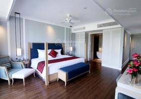 Chủ nhà gửi bán căn biệt thự 2 ngủ giá 10 tỷ lợi nhuận 1,4 tỷ/năm