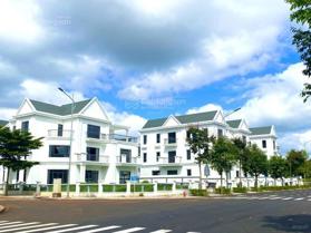 Bán nhanh căn biệt thự đơn lập Eco City Premia giá tốt nhất thị trường, nhận gói ưu đãi lớn