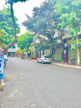 Bán nhà địa chỉ 05 mặt tiền đường Hàm Nghi - Phường Ngô Mây - TP Quy Nhơn