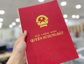 Bán nhà mặt phố đường 38, giá cực chất chỉ 7,9 tỷ, diện tích 100m2