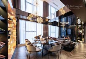 Em có Quỹ căn cho thuê giá tốt nhất Sunshine City tháng 11/2024. LH: 0358 433 669