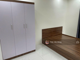 Bán nhà 5 tầng căn góc dòng tiền đều, siêu hiếm, tổng 7 phòng, gần trường, gần ô tô, gần phố