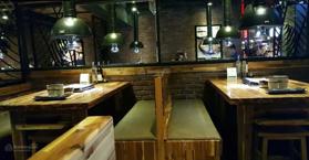 Sang nhượng toà nhà Keangnam Landmark 72