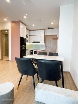 Em chính chủ bán 1N + 46.2m2, giá 2,4tỷ, tầng 15, full nội thất, hỗ trợ khách mua vay ngân hàng