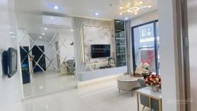 Vinhomes Smartcity - tiện ích ngập tràn - giao thông tiện lợi - giá siêu tốt. Dịch vụ đẳng cấp