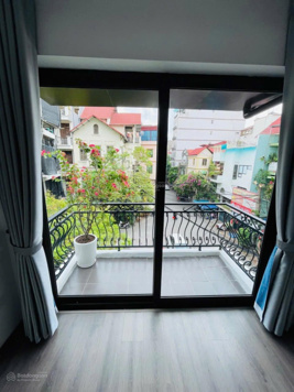 Hàng độc tại, Thịnh Hào 1, Phố Tôn Đức Thắng, Đống Đa 11,5 tỷ, 35m2, 3PN, 2PT, SDCC 0777 708 866