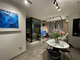 Chính chủ cần bán gấp giá cắt lỗ căn 2PN2VS giá 3,7 tỷ tại Vinhomes Green Bay