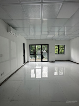 Cho thuê 10 căn biệt thự, liền kề Trịnh Văn Bô đường ô tô tránh nhau, kinh doanh mọi loại hình