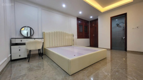 Chính chủ bán căn góc 2 ngủ 2 vệ sinh 98m2 - Toà 197 Trần Phú. Sổ hồng chính chủ - Giá nhỉnh 4 tỷ