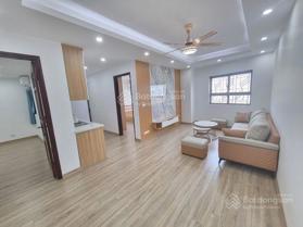 Chính chủ bán căn 2 ngủ 2 vệ sinh 67m2 - Toà CT6 Xa La. Sổ hồng chính chủ - Giá nhỉnh 2.7 tỷ